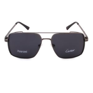 عینک آفتابی زنانه و  مردانه  کارتیر مدل P5523