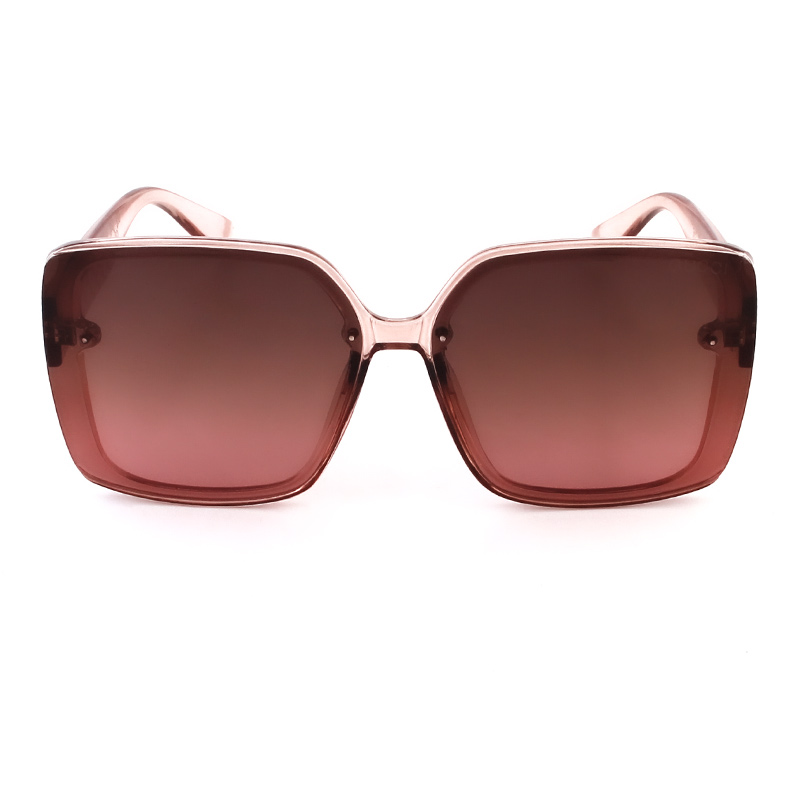 عینک آفتابی زنانه گوچی مدل GG5859 - تصویر 15