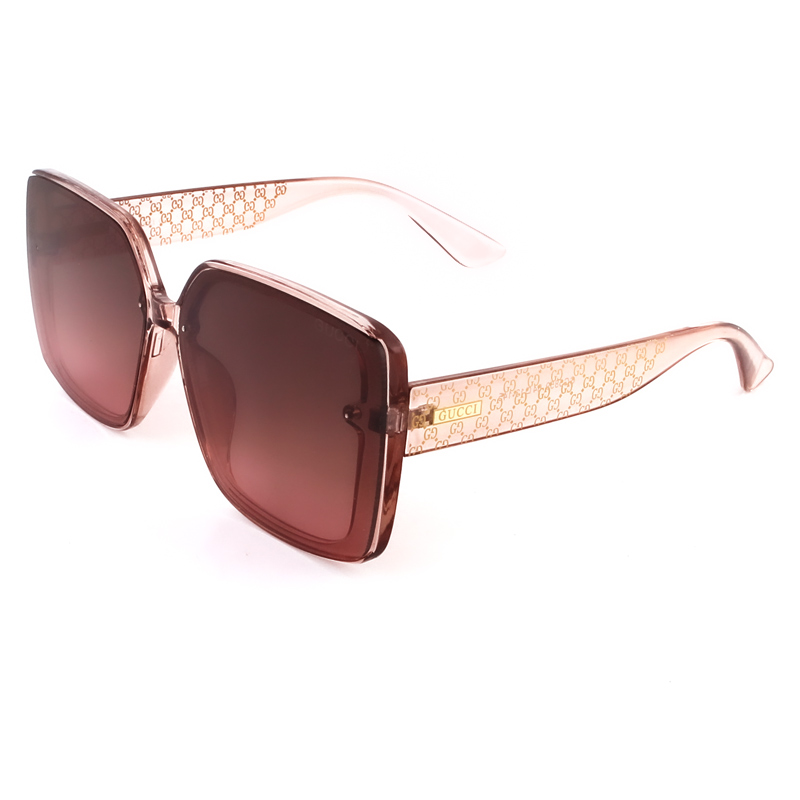 عینک آفتابی زنانه گوچی مدل GG5859 - تصویر 14