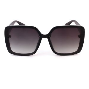 عینک آفتابی زنانه گوچی مدل GG5859