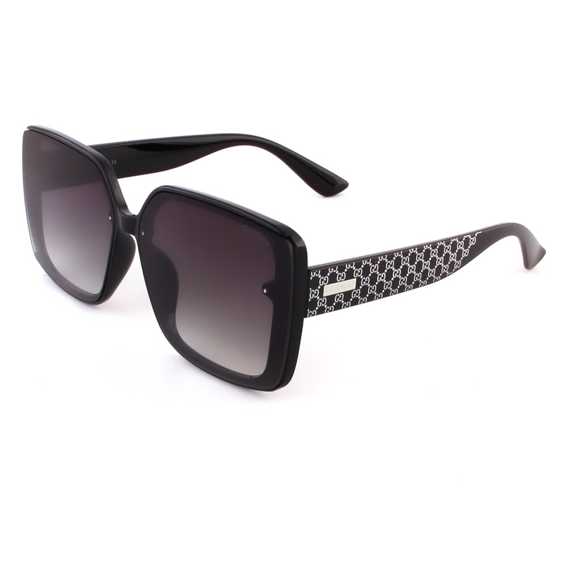 عینک آفتابی زنانه گوچی مدل GG5859 - تصویر 12
