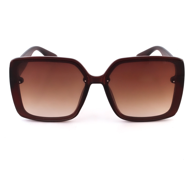 عینک آفتابی زنانه گوچی مدل GG5859 - تصویر 11