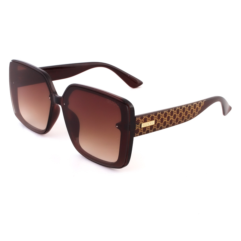 عینک آفتابی زنانه گوچی مدل GG5859 - تصویر 10