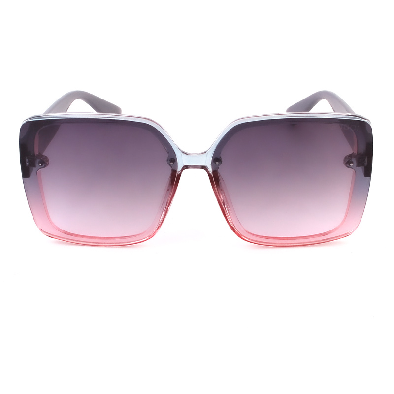 عینک آفتابی زنانه گوچی مدل GG5859 - تصویر 9