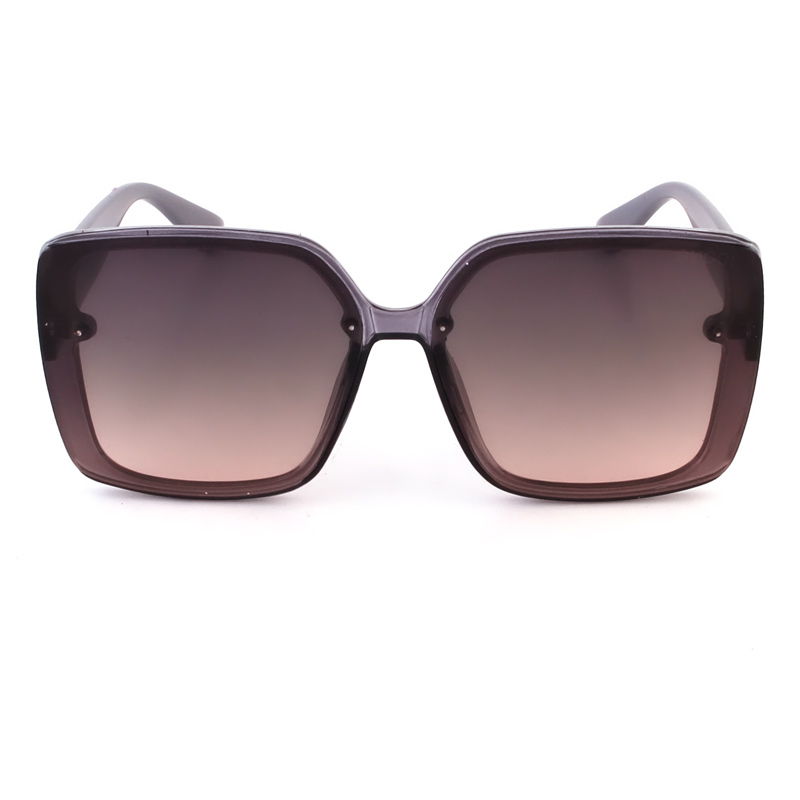عینک آفتابی زنانه گوچی مدل GG5859 - تصویر 7