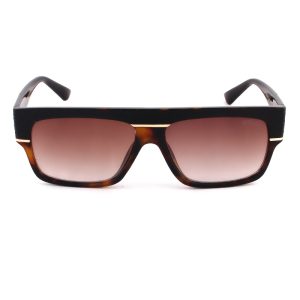 عینک آفتابی زنانه گوچی مدل GG0483S