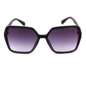 عینک آفتابی زنانه گوچی مدل GG5819