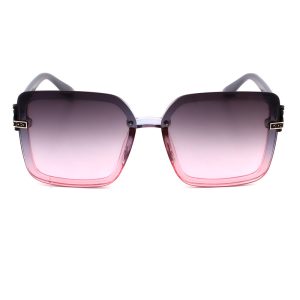 عینک آفتابی زنانه گوچی مدل GG5852