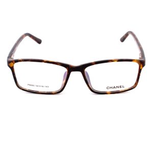 عینک طبی زنانه و مردانه شنل مدل CH-P8060