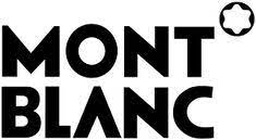 مونت_بلان (Mont_Blanc)