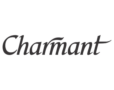 چارمنت (Charmant)
