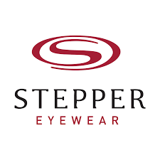 استپر (Stepper)