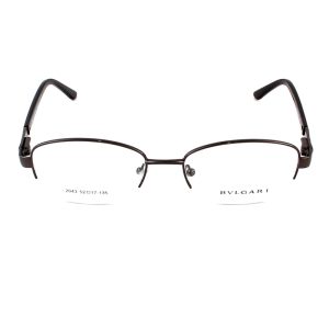 عینک طبی زنانه بولگاری مدل BV-2043