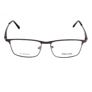 عینک طبی مردانه پلیس مدل PO-003