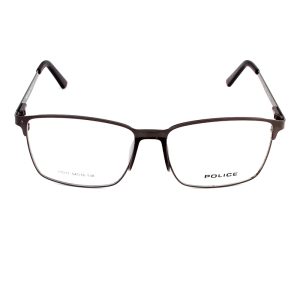 عینک طبی مردانه پلیس PO-11011