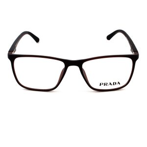 عینک طبی زنانه و مردانه پرادا مدل PA-2005