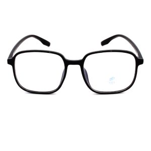 عینک طبی زنانه و مردانه ری بن مدل RB-20307