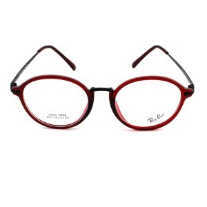 عینک طبی زنانه ری بن RB-2657