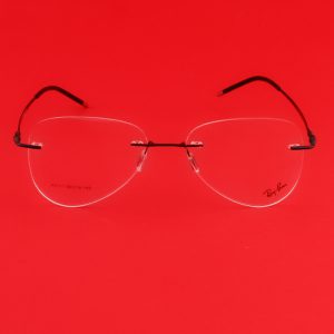 عینک طبی زنانه و مردانه ری بن مدل RB-PC111