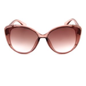 عینک آفتابی زنانه چنل مدل CH-5804