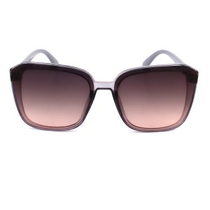 عینک آفتابی زنانه گوچی مدل GU-338691A