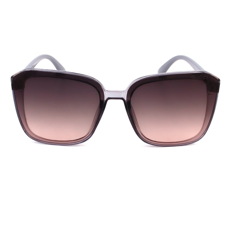 عینک آفتابی زنانه گوچی مدل GU-338691A