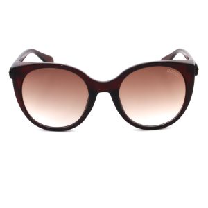 عینک آفتابی زنانه مدل GU-GG0369S