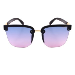 عینک آفتابی زنانه گوچی مدل GG8927