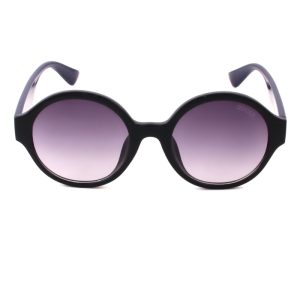 عینک آفتابی زنانه و مردانه گوچی مدل GU-GG0280SA
