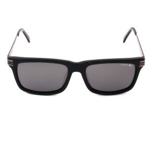 عینک آفتابی زنانه و مردانه لاگوست مدل LA-EZ-TY001