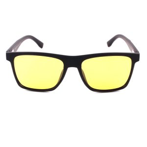 عینک آفتابی مردانه پورشه دیزاین مدل PD-PN3206