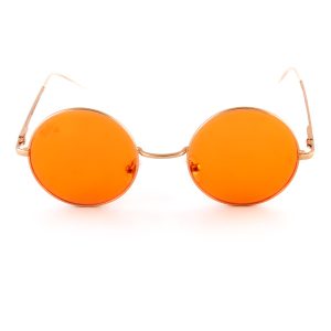 عینک آفتابی مردانه ریبن مدل RB-3447