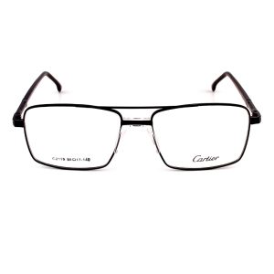 عینک طبی مردانه کارتیر مدل CA-C2115
