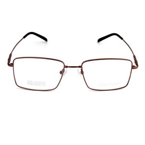 عینک طبی مردانه چارمنت مدل CM-C899