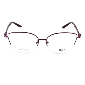 عینک زنانه دیور مدل DI-5025