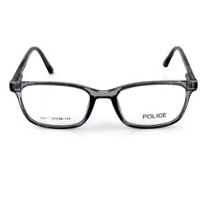 عینک طبی زنانه پلیس مدل PO-331-T