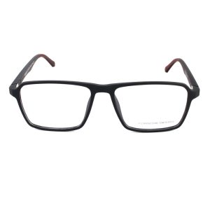 عینک طبی زنانه و مردانه پورشه دیزاین مدل PD-2025