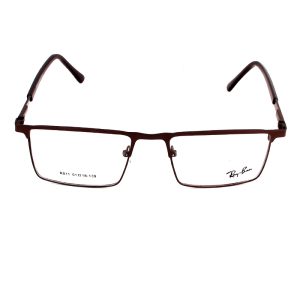 عینک طبی مردانه ری بن مدل RB-R011