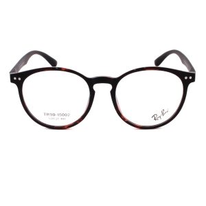 عینک طبی زنانه و مردانه ری بن مدل RB-TR9015002
