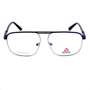 عینک طبی مردانه ریبوک مدل RK-61779