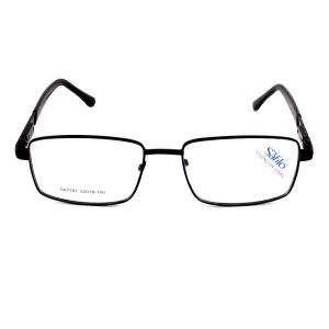 عینک طبی مردانه سافیلو مدل SF-SA7701