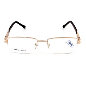 عینک طبی مردانه سافیلو مدل FS-SA7707