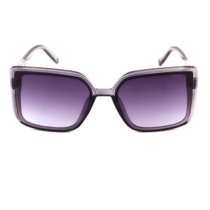 عینک آفتابی زنانه شنل مدل CH-338672A