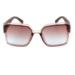 عینک آفتابی زنانه شنل مدل CH-6054