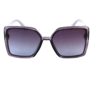 عینک آفتابی زنانه شنل مدل CH-P338715A