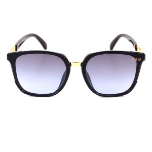 عینک آفتابی زنانه دولچه گابانا مدل DG-8923