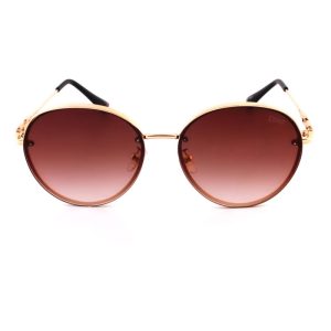 عینک آفتابی زنانه دیور مدل DI-5257