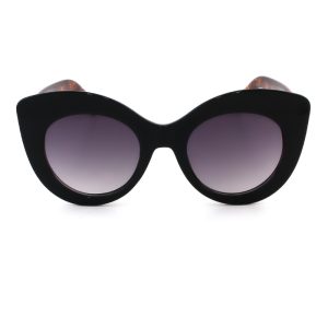 عینک آفتابی زنانه فندی مدل FE-FF0306