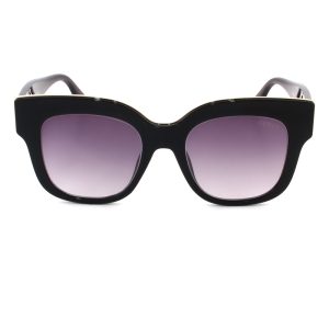عینک آفتابی زنانه فندی مدل FE-FF0359/G/S