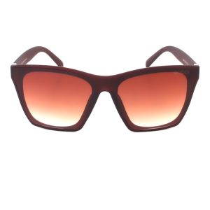 عینک آفتابی زنانه گوچی مدل GU-338710